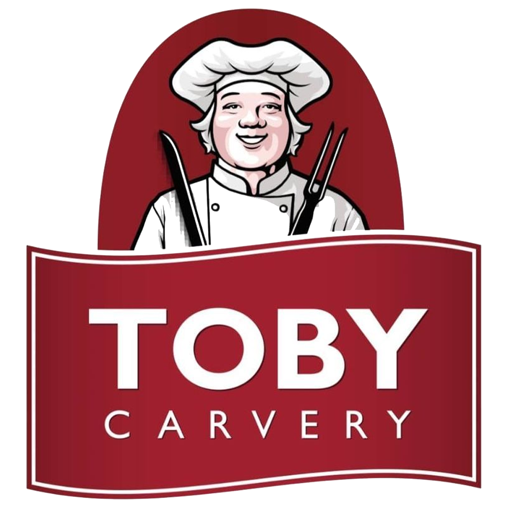 Toby carvery logo